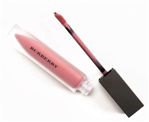 burberry liquid lip velvet fawn dupe|Burberry Fawn (05) Liquid Lip Velvet Dupes & Swatch .